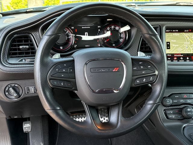 Used 2023 Dodge Challenger GT w/ Plus Package AWD/4WD image 9