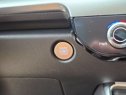 New 2027 Kia Carnival SX Prestige FWD image 30