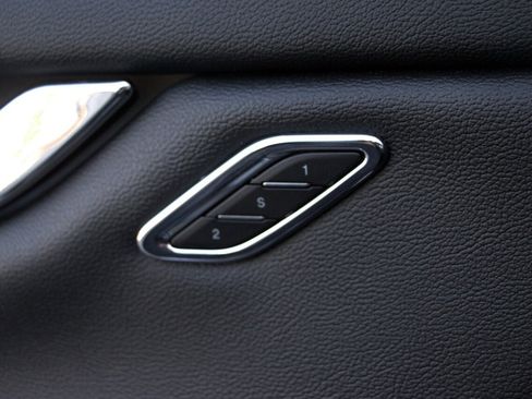 Used 2014 Maserati Quattroporte S Q4 image 18