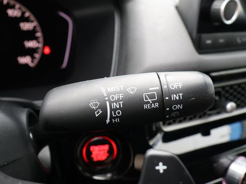 Used 2024 Honda Civic Sport image 15