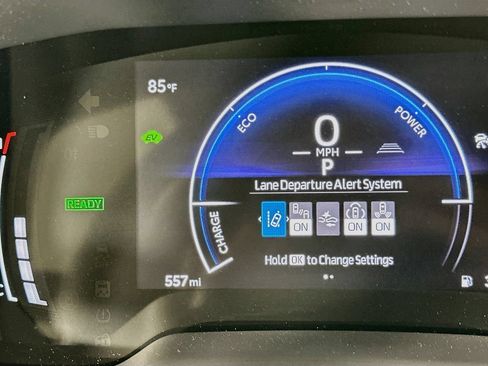Used 2026 Toyota Corolla LE FWD image 12