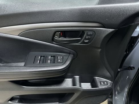 Certified 2023 Honda Passport EX-L image 22