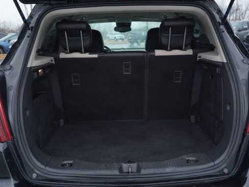 Used 2021 Buick Encore Preferred w/ Safety Package image 18