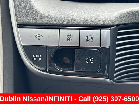 Used 2024 Hyundai Ioniq 5 SEL RWD image 43