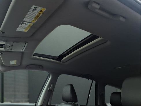 Used 2022 Honda Pilot Special Edition image 21