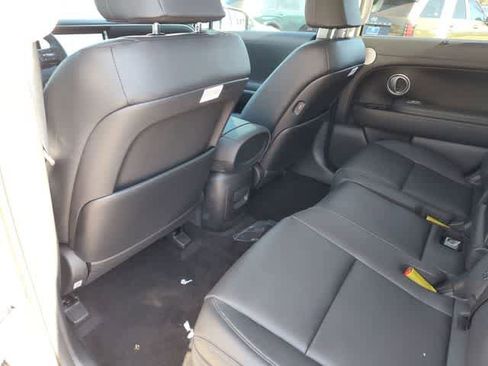 New 2026 Hyundai Palisade SEL image 16