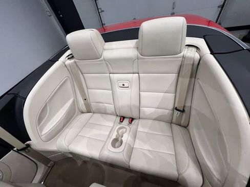 Used 2015 Volkswagen Eos Komfort image 26