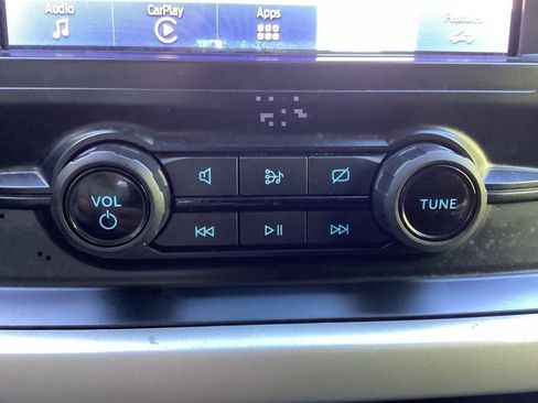 Used 2023 Ford F150 XLT image 51