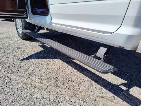 Used 2019 RAM 2500 Laramie image 14