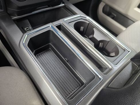 Used 2019 Ford F150 XLT w/ Equipment Group 302A Luxury image 32