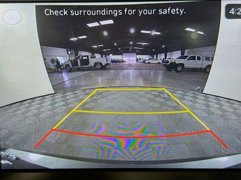 Used 2026 Hyundai Elantra Sport image 18