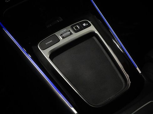 Used 2026 Mercedes-Benz GLB 250 GLB 250 image 27