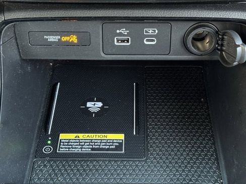 Used 2024 Honda CR-V Sport-L image 20