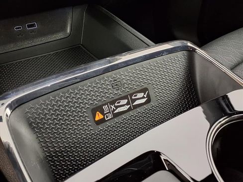 New 2026 Chevrolet Equinox RS w/ Convenience Package III image 46