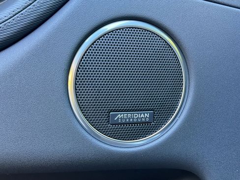 New 2026 Land Rover Discovery Sport Landmark AWD/4WD image 22