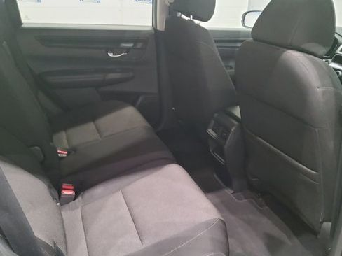 Used 2023 Honda CR-V EX image 18