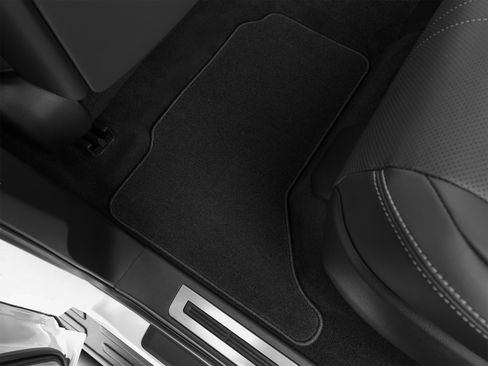 Used 2023 Lexus LX 600 4WD w/ Appearance Package image 38