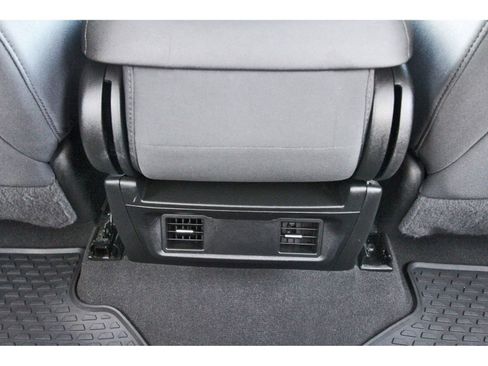 Used 2022 Chevrolet Silverado 1500 Custom AWD/4WD image 15