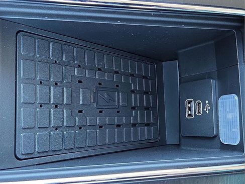 New 2026 Lincoln Aviator Reserve image 22