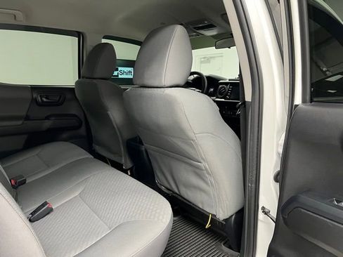 Used 2020 Toyota Tacoma SR AWD/4WD image 49