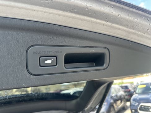 Used 2022 Acura MDX Type S image 11