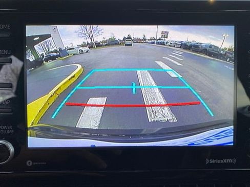 Used 2022 Toyota Corolla LE image 22