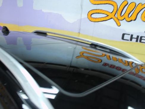 Used 2022 Chevrolet Equinox Premier image 5