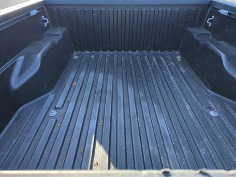 Used 2020 Toyota Tacoma SR5 image 22