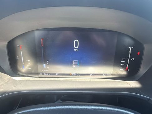 Used 2024 Ford Escape ST-Line image 18