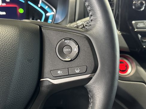 Used 2024 Honda Odyssey EX-L image 15