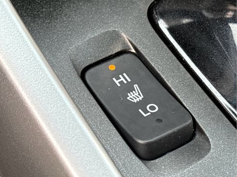 Used 2015 Honda Accord EX-L image 21