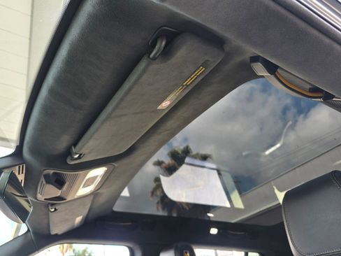 Used 2022 Rivian R1S Launch Edition AWD/4WD image 30