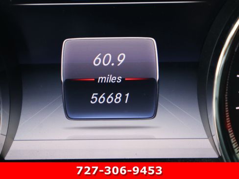 Used 2018 Mercedes-Benz E 300 image 21
