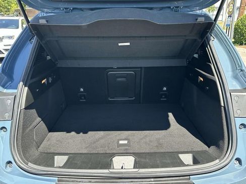 Used 2024 Dodge Hornet R/T image 29