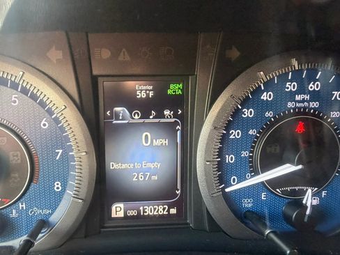 Used 2019 Toyota Sienna Limited Premium image 22