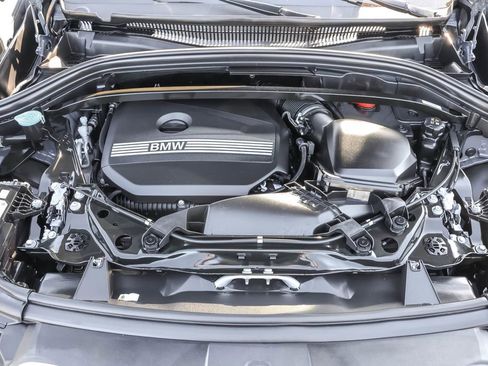 Used 2023 BMW X1 xDrive28i w/ Premium Package image 43