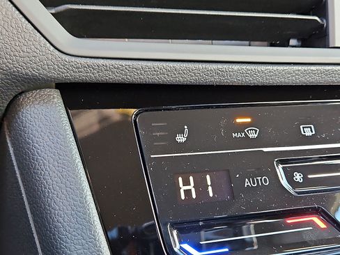 New 2026 Volkswagen Jetta Sport image 21