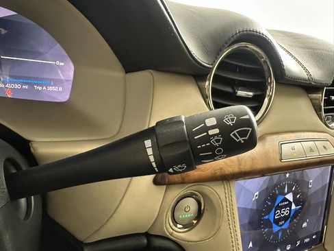 Used 2018 Karma Revero Luxury image 32