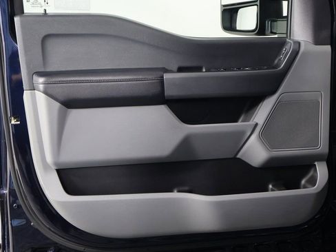 Used 2024 Ford F350 XLT w/ 360-Degree Camera Package image 12