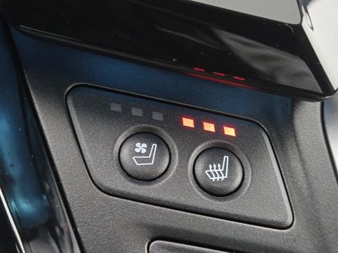 Used 2022 Honda Odyssey Elite image 7