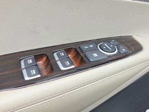 Used 2019 Kia Sorento AWD V6 w/ Option Group 020 image 21