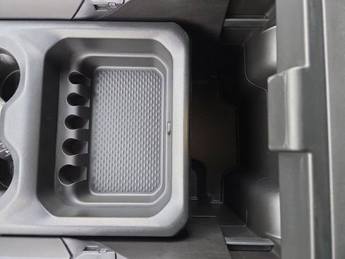 New 2026 RAM 1500 Big Horn image 19