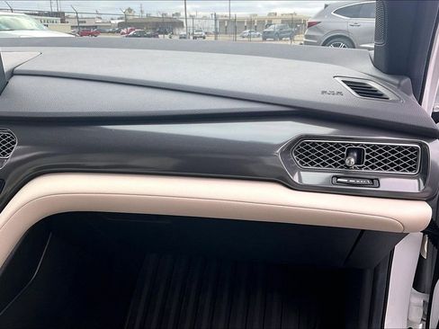 Used 2025 Acura Integra Type S image 22