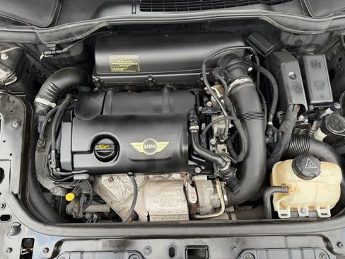 Used 2013 MINI Cooper Countryman S image 42