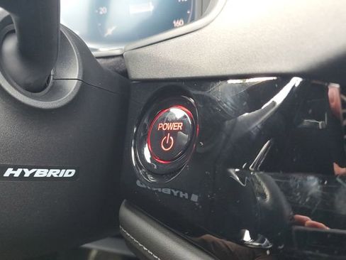 New 2025 Honda Accord Sport image 29