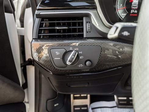 Used 2023 Audi S5 Premium Plus w/ Premium Plus Package image 21