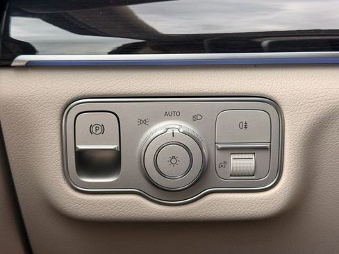 New 2026 Mercedes-Benz GLE 350 4MATIC image 27