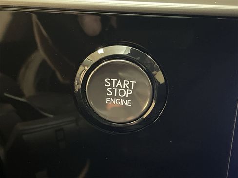 Used 2024 Lexus NX 350 AWD w/ Premium Package image 7