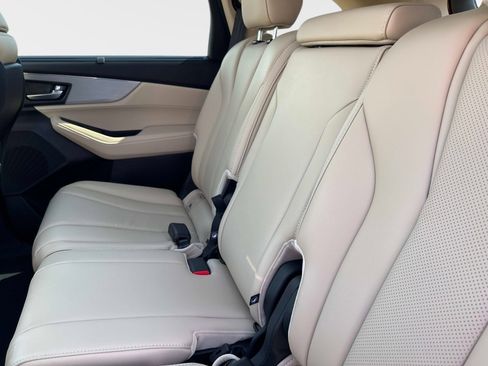 Used 2024 Acura MDX FWD w/ Technology Package image 14