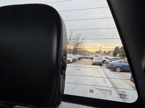 Used 2017 Ford F350 Lariat w/ Lariat Ultimate Package image 45